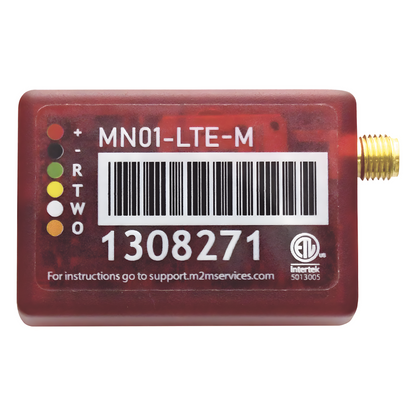 Comunicador LTE 5G Dual SIM / INCLUYE 2 AÑOS 4G/5G sin Limites / ÚNICO Programación Remota DSC/HONEYWELL / Cero Configuración / Compatible