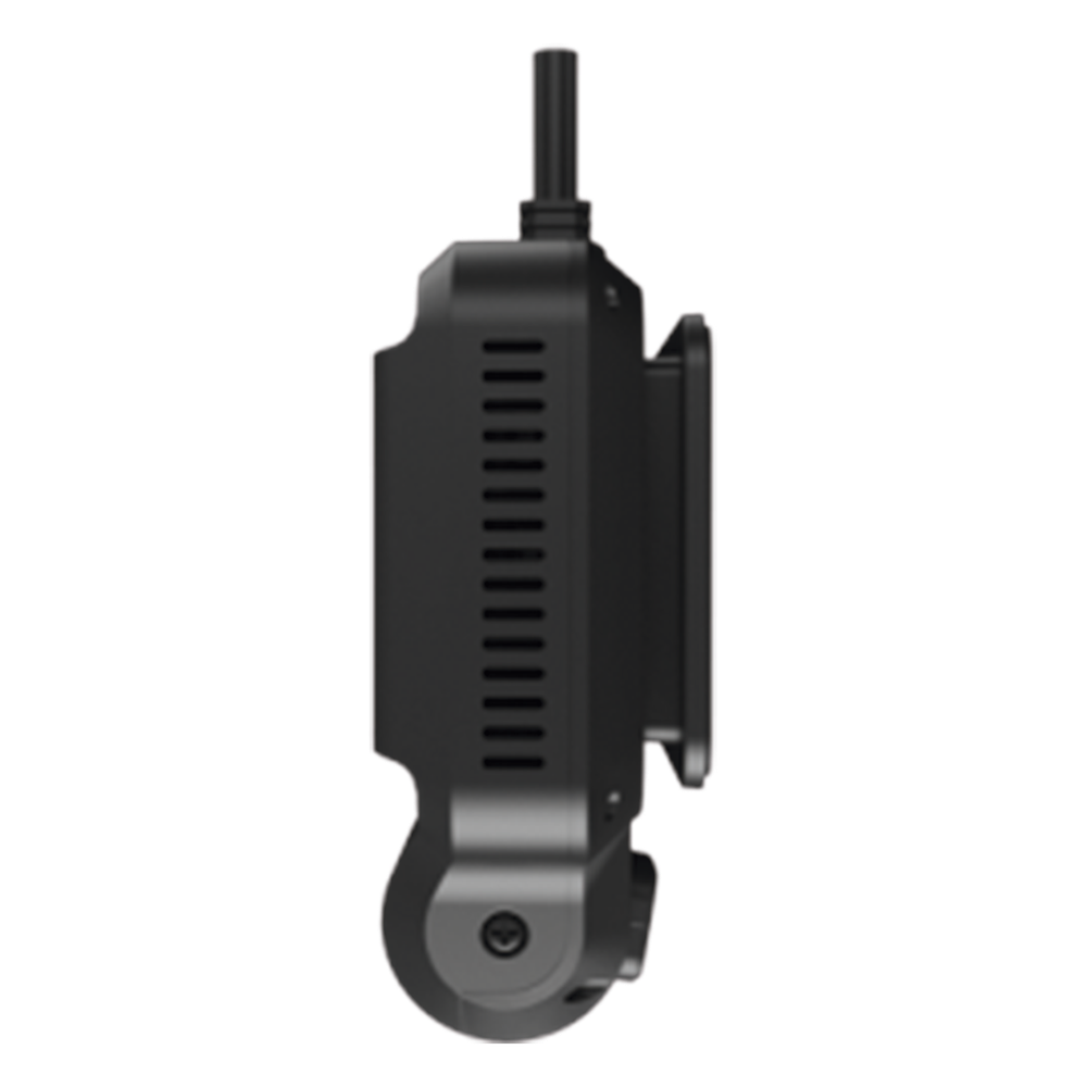 Dashcam Vehicular 4G LTE Dual / Cámara para Flotas con ADAS y DMS Opcional / Grabación de Múltiples Canales / Comunicación Dos Vías / Múltiples
