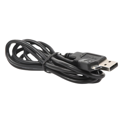 Cable de programacion y alimentación para versiones recientes de MT90