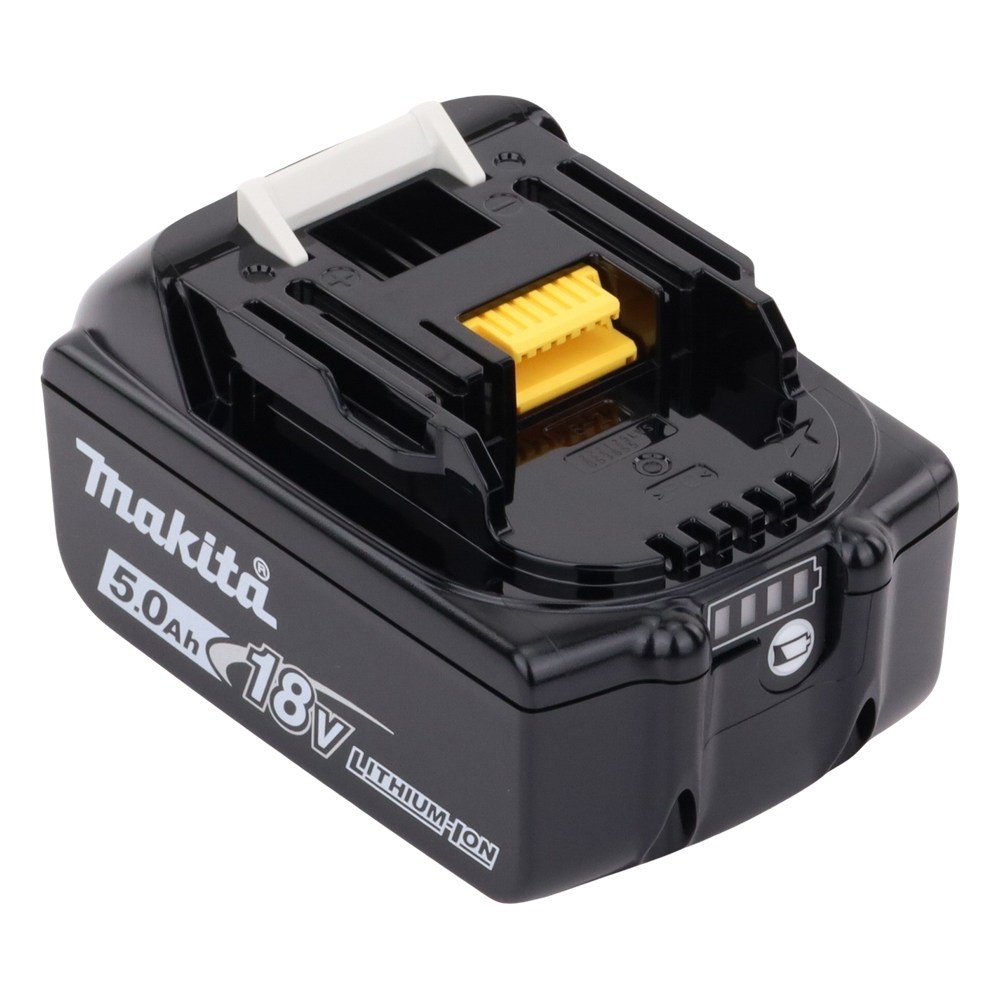 Batería LXT Litioâ€‘Ion de 18V 5.0Ah