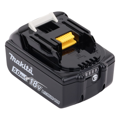 Batería LXT Litioâ€‘Ion de 18V 5.0Ah