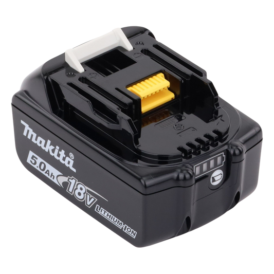 Batería LXT Litioâ€‘Ion de 18V 5.0Ah