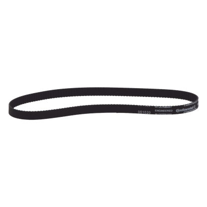 Banda dentada belt 160 para tildeo Belt-160MXL-6.4-CR-M