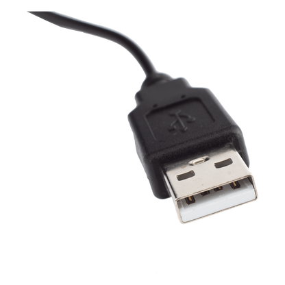 Cable USB KVM de 1.8 metros (5.91 pies)