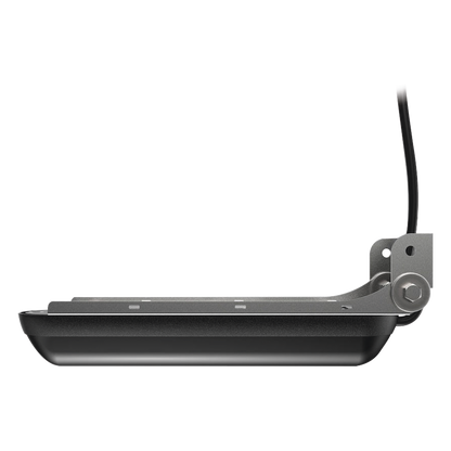 Transductor de Imagen Activa 3 en 1 / CHIRP, SideScan y DownScan / FishReveal™ Smart Target View / Compatible con series GO, HDS LIVE, HDS Carbon