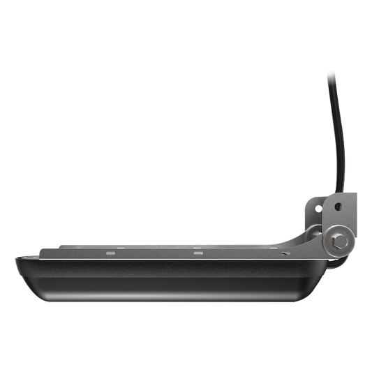 Transductor de Imagen Activa 3 en 1 / CHIRP, SideScan y DownScan / FishReveal™ Smart Target View / Compatible con series GO, HDS LIVE, HDS Carbon