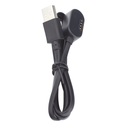 Cable de programacion y alimentación para P88L