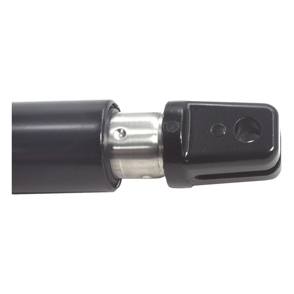Embolo o Ensamble Frontal Para FAAC 412