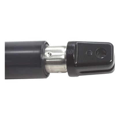 Embolo o Ensamble Frontal Para FAAC 412