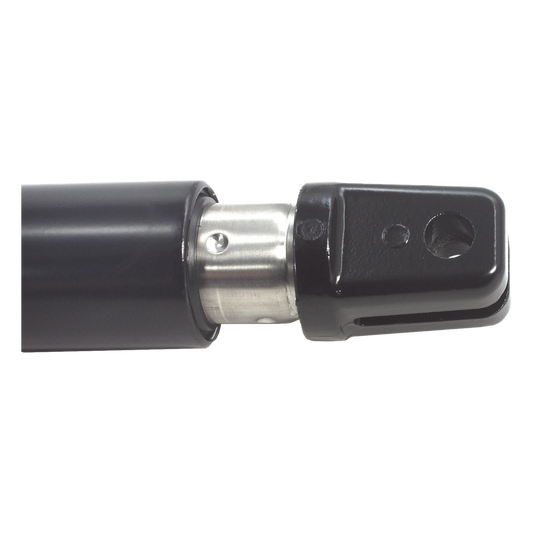 Embolo o Ensamble Frontal Para FAAC 412