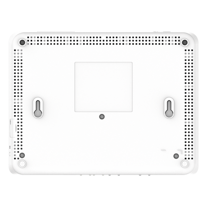 Firewall SD-WAN para PYME NSE3000 / 2 puertos WAN Gigabit + 2 SFP Combo / 4 puertos LAN Gigabit / IDS-IPS y Bloqueo de Aplicaciones / Gestión Cloud