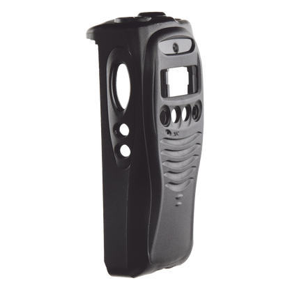 Carcasa de plástico para Radio Kenwood TK2212/Incluye Accesorios