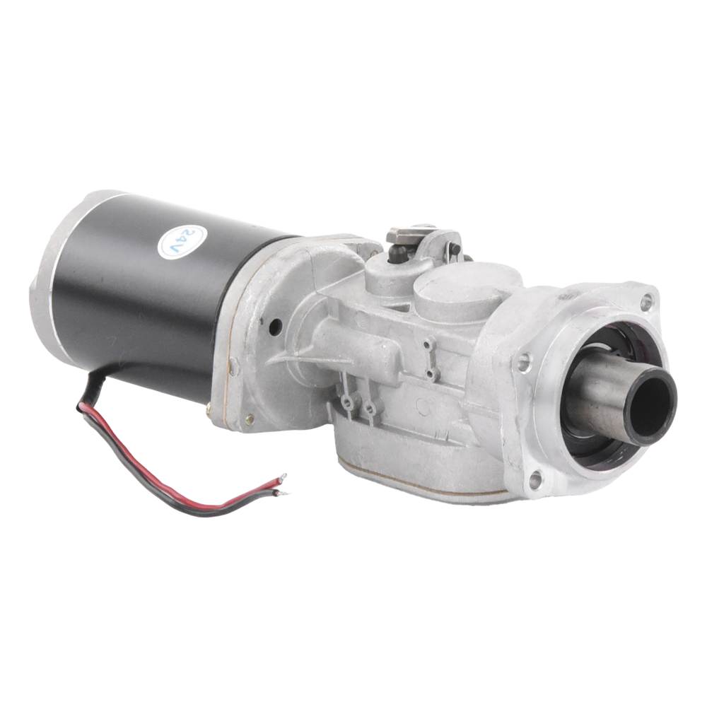 Motor para operador XBSPK03SI