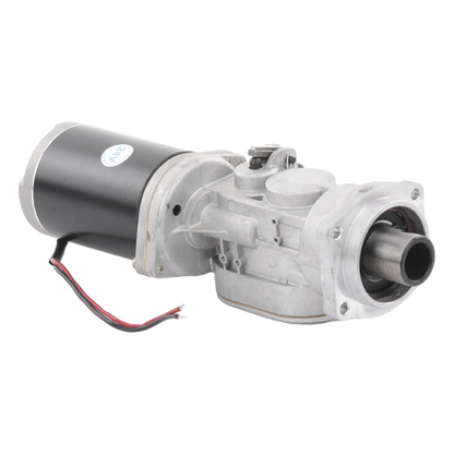 Motor para operador XBSPK03SI