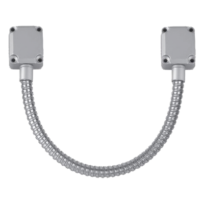 Loop para Cable 7 " para cal 22 & 18 / 2 Años de Garantia