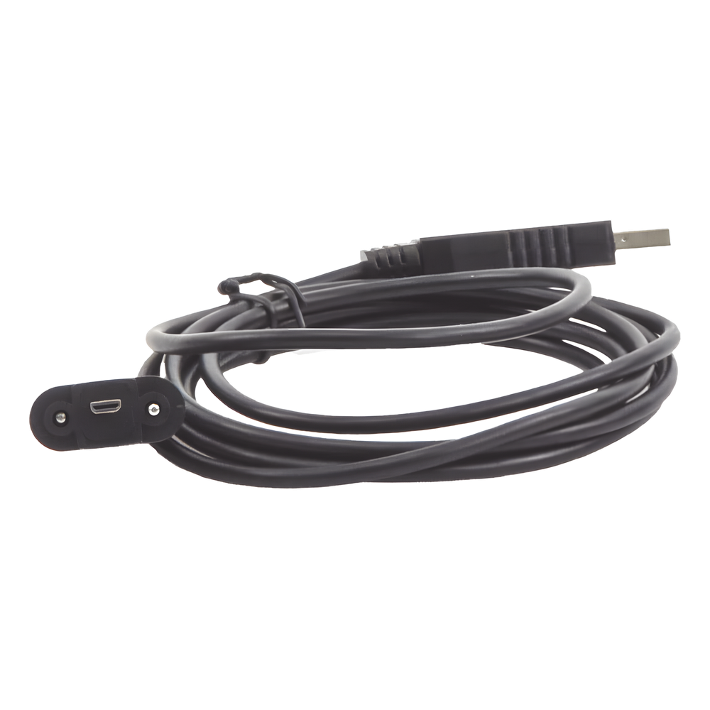 Cable de programacion para equipo GPS Satelital modelo SMARTONEC