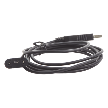 Cable de programacion para equipo GPS Satelital modelo SMARTONEC