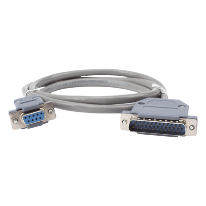 Arnes para adicionar licencias en repetidores KENWOOD NXR-1700 NXR-1800