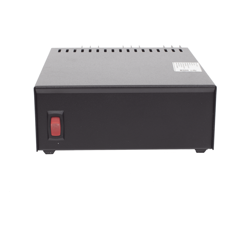 Fuente de poder LinealRegulada Astron | Salidas:13.8Vcc, 11A