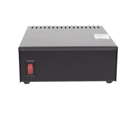 Fuente de poder LinealRegulada Astron | Salidas:13.8Vcc, 11A