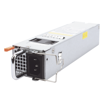 Fuente de Energía Modular, proporciona hasta 150 Watts para Switches Empresariales Ruijie Networks