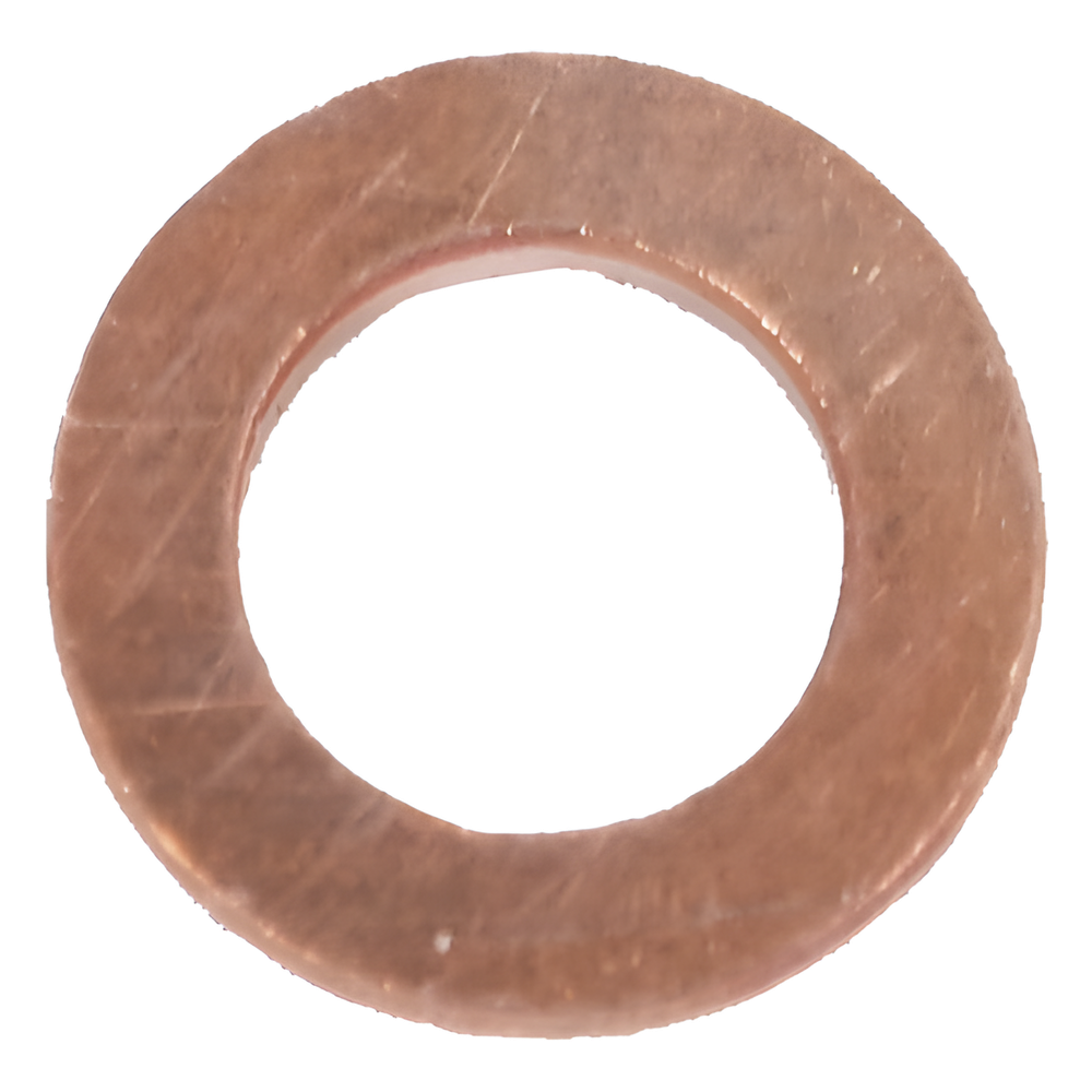 Arandela de brida para motores FAAC 400/402/422/615/620/640