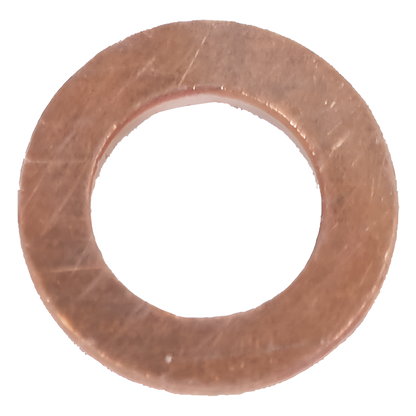 Arandela de brida para motores FAAC 400/402/422/615/620/640