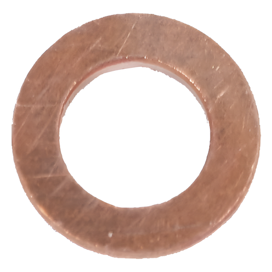 Arandela de brida para motores FAAC 400/402/422/615/620/640