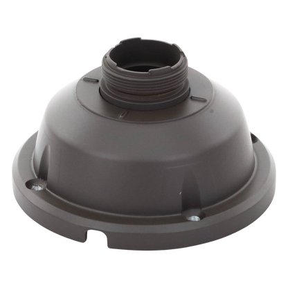 Wall Mount Bracket for AS-1/AS-2