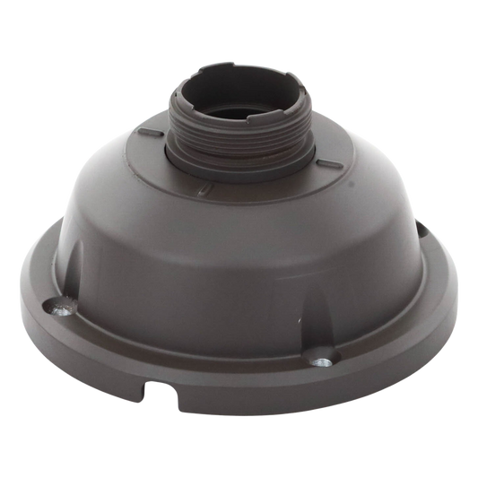 Wall Mount Bracket for AS-1/AS-2