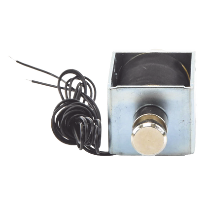 Solenoide de movimiento para torniquetes AccessPRO serie AP1000, AP2000, AP2002