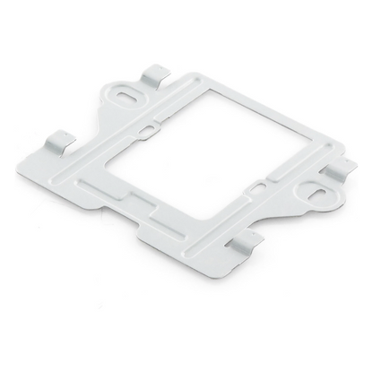 Placa de Sujecion a Pared / DS-KH2220