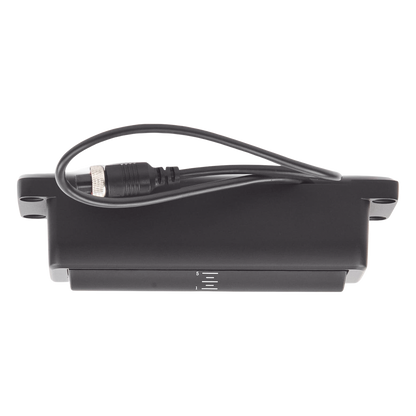 Cámara IP de 2 Megapixel (1080p) para DVRs Móviles XMR EPCOM / Solución para el Conteo de Personas