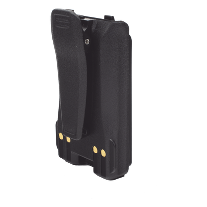 Batería Li-Ion 2000 mAh / Compatible ICOM IC-F3003/4003