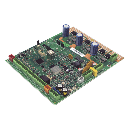 Tarjeta para B680H
