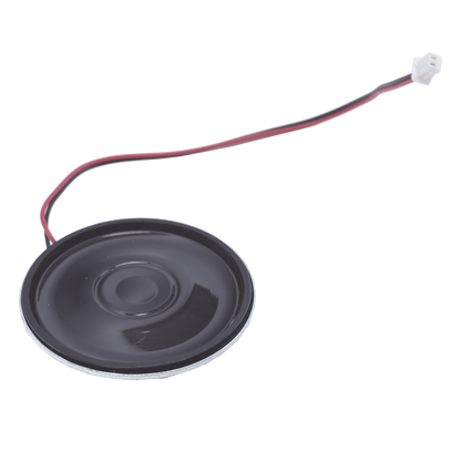 Bocina de reemplazo DSKH6320WTE ,0.5W,480Hz,