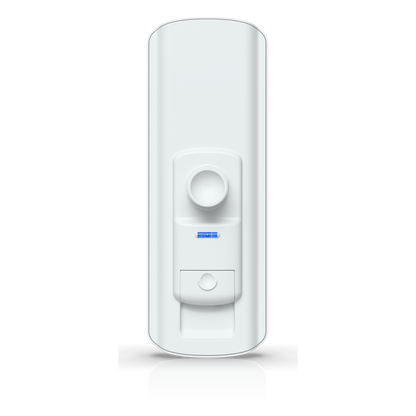 Device Bridge Pro Sector — Punto de Acceso PtMP 5 GHz para más de 50 Clientes UDB-Pro a Distancias de hasta 5 km