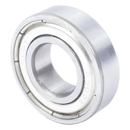 Refacción / Balero Para Brazos Abatibles PK03 / Compatible con XBS-PK03