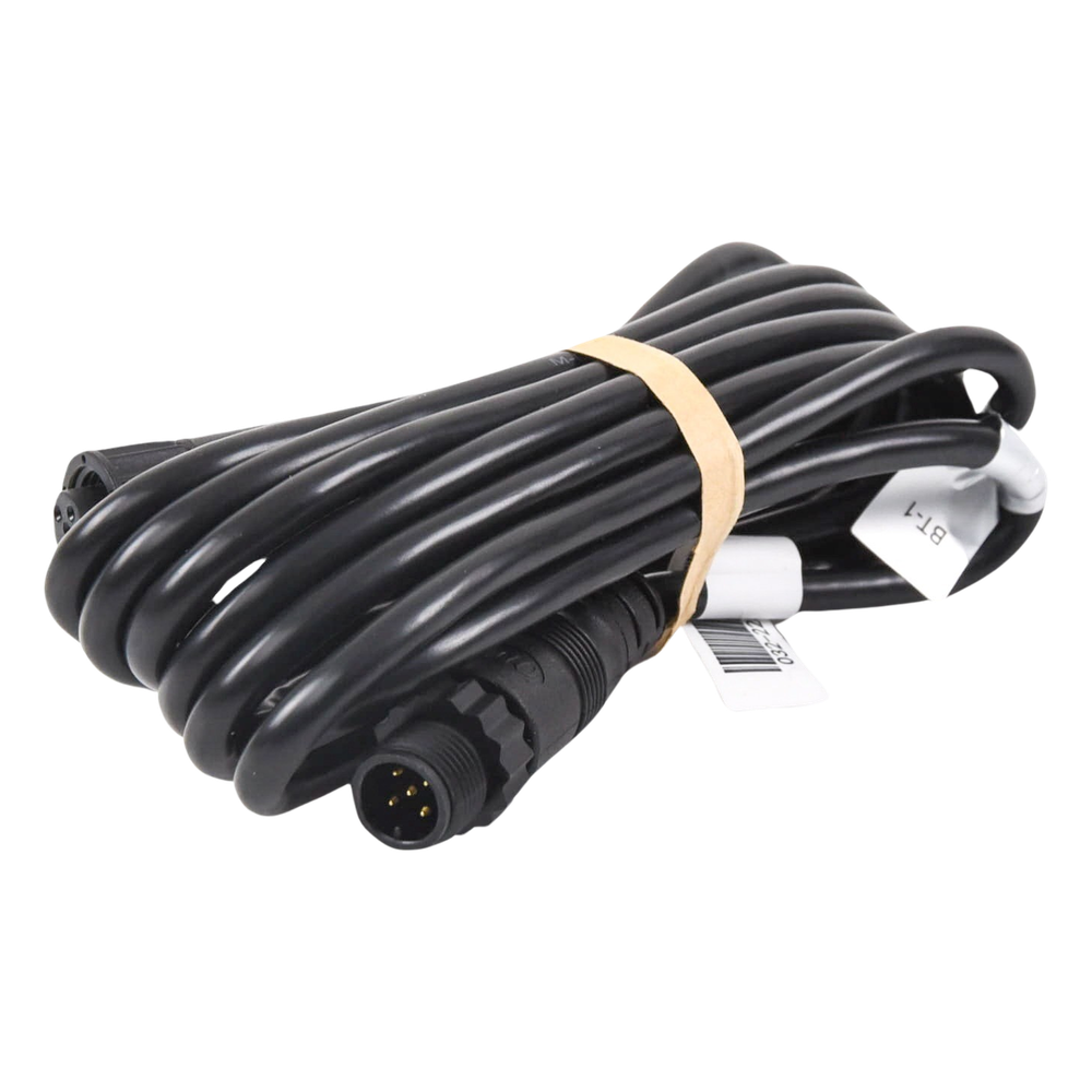 Cable de Extensión NMEA 2000® / 1.82 m (6 pies) / Para Backbone o Conexión de Dispositivos Adicionales / Micro-C