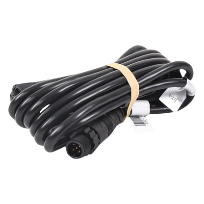 Cable de Extensión NMEA 2000® / 1.82 m (6 pies) / Para Backbone o Conexión de Dispositivos Adicionales / Micro-C