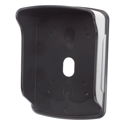 Carcasa Protectora Universal Color Negro / Medidas 150 x 80 x 104 mm / Compatible con Múltiples modelos