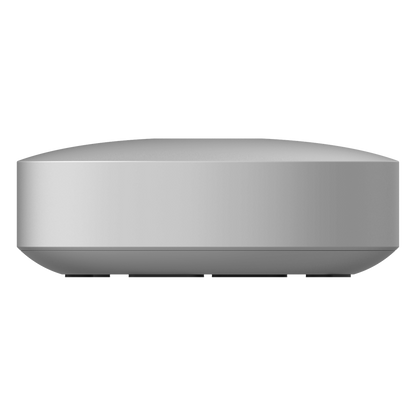 Hub Wi-Fi Para Sensores de Alarma / Soporta Hasta 32 Dispositivos / Configuración Mediante App EZVIZ / Protocolo Zigbee Para Vincular Accesorios