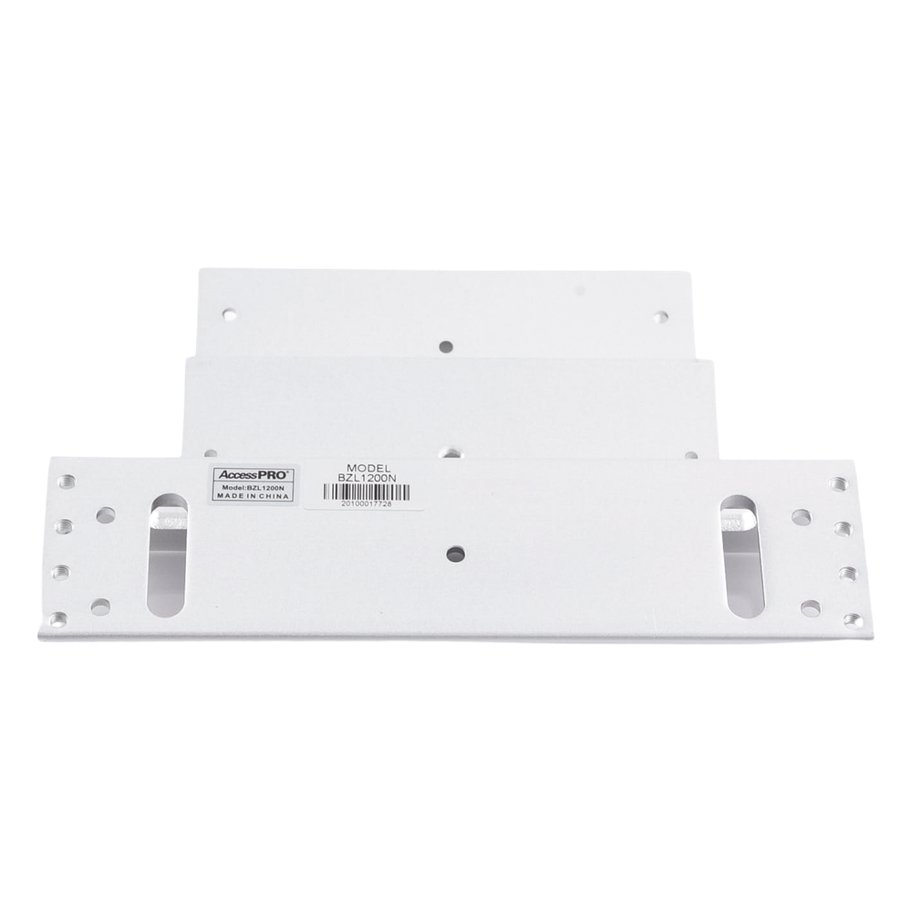 Montaje para MAG1200NLED tipo Z y L