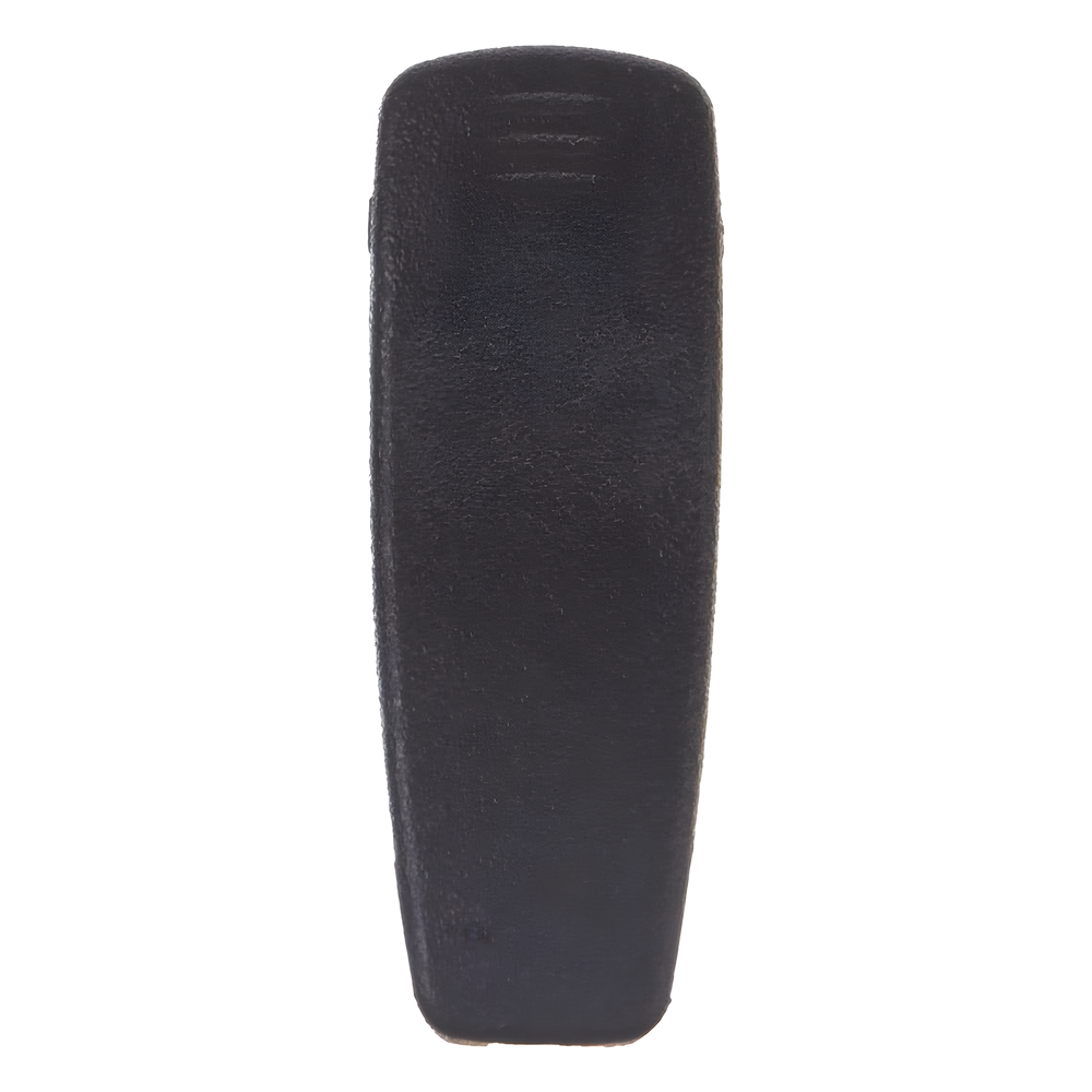 Clip de cinturón para Radios DEP450/PR400/DP1400/CP200/CP200D/CP200XLS/ CP040/CP140/CP150