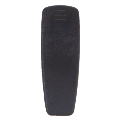 Clip de cinturón para Radios DEP450/PR400/DP1400/CP200/CP200D/CP200XLS/ CP040/CP140/CP150