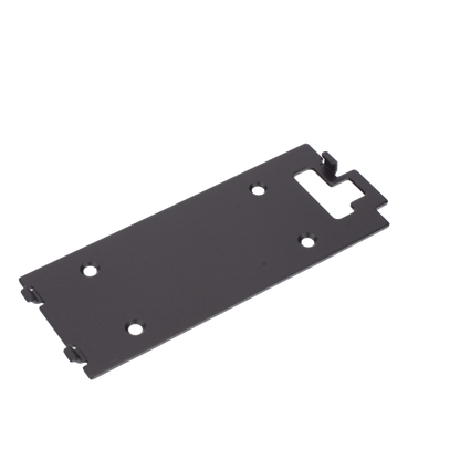 Bracket de Sujeción a Pared DS-KV6113-WPE1(C)
