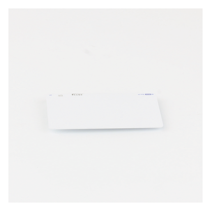 Tarjeta iCLASS SEOS 8KB (5006PGGMN) /Tecnología SEGURA, NO Clonable) / Garantía de por Vida/ 26 bits