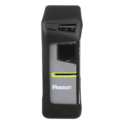Impresora Etiquetadora, Compatible con Etiquetas de Hasta 1 Pulgada (2.54 cm) de Ancho, Resolución de 180 dpi y Velocidad de Impresión Rápida