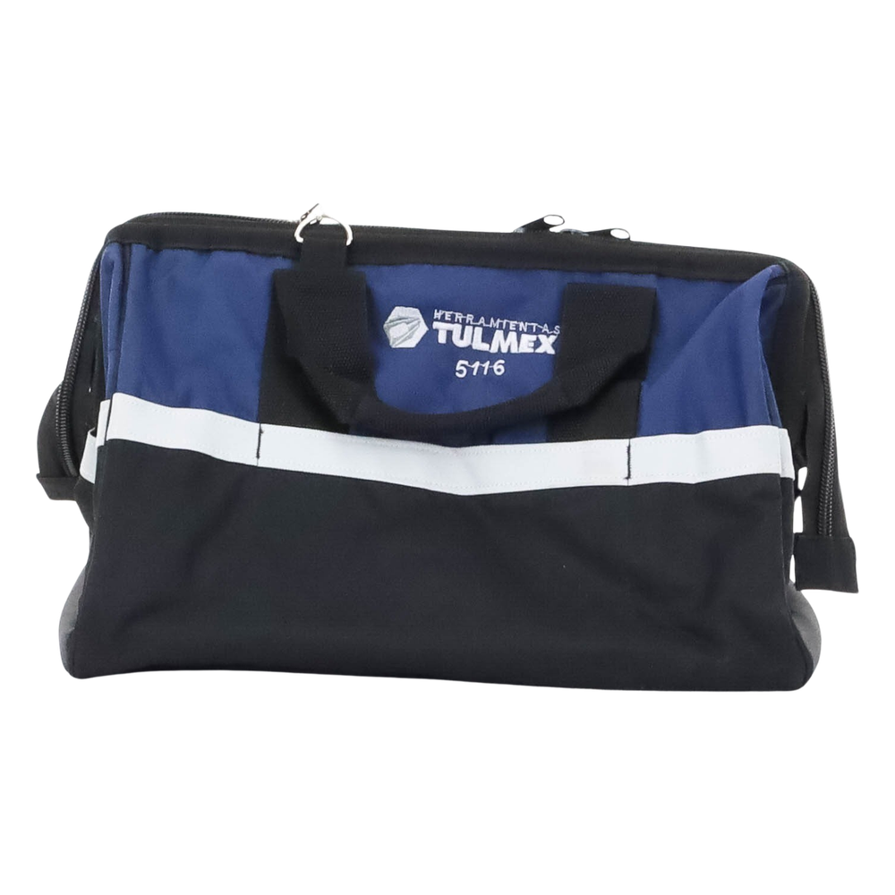 Bolsa Portaherramientas de 16''