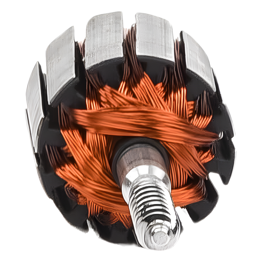 Rotor para Operadores XBSPK03 NUEVA VERSION